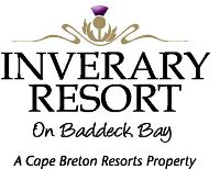 Cape Breton Resorts