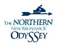 Northern New Brunswick Odyssey