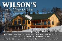 Wilsons Camps