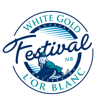 WHITE GOLD / L'OR BLANC Odyssey Festival New Brunswick